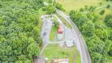 6364 Maynardville Hwy - Photo 19