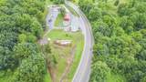 6364 Maynardville Hwy - Photo 20