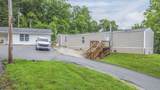 6364 Maynardville Hwy - Photo 3