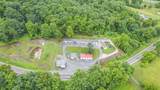 6364 Maynardville Hwy - Photo 23