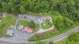 6364 Maynardville Hwy - Photo 25