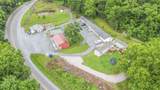6364 Maynardville Hwy - Photo 26