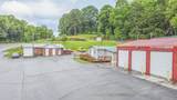 6364 Maynardville Hwy - Photo 4