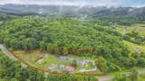 6364 Maynardville Hwy - Photo 5