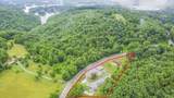 6364 Maynardville Hwy - Photo 6