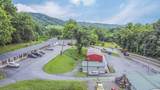 6364 Maynardville Hwy - Photo 7