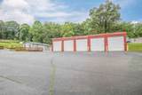 6364 Maynardville Hwy - Photo 8
