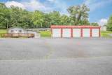 6364 Maynardville Hwy - Photo 9