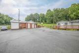 6364 Maynardville Hwy - Photo 10