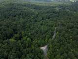 0 Dogwood Hollow - Photo 1