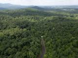 0 Dogwood Hollow - Photo 11