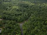 0 Dogwood Hollow - Photo 12