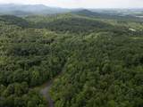 0 Dogwood Hollow - Photo 13