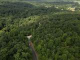 0 Dogwood Hollow - Photo 14