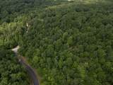 0 Dogwood Hollow - Photo 15