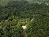0 Dogwood Hollow - Photo 16