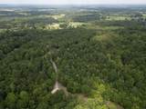 0 Dogwood Hollow - Photo 17