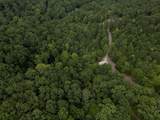 0 Dogwood Hollow - Photo 19