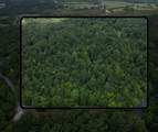 0 Dogwood Hollow - Photo 4