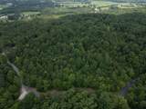 0 Dogwood Hollow - Photo 5