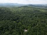 0 Dogwood Hollow - Photo 6
