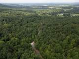 0 Dogwood Hollow - Photo 7