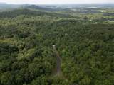 0 Dogwood Hollow - Photo 8