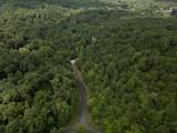 0 Dogwood Hollow - Photo 9