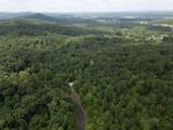 0 Dogwood Hollow - Photo 10