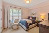 4847 Bevendean Dr - Photo 11