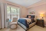 4847 Bevendean Dr - Photo 12