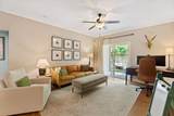 4847 Bevendean Dr - Photo 13