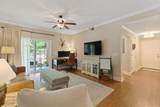 4847 Bevendean Dr - Photo 14