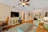 4847 Bevendean Dr - Photo 15