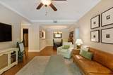4847 Bevendean Dr - Photo 16