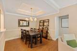4847 Bevendean Dr - Photo 17