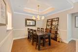 4847 Bevendean Dr - Photo 18