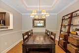 4847 Bevendean Dr - Photo 19