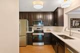 4847 Bevendean Dr - Photo 20
