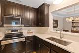 4847 Bevendean Dr - Photo 21