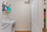 4847 Bevendean Dr - Photo 23