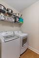 4847 Bevendean Dr - Photo 24