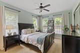 4847 Bevendean Dr - Photo 26