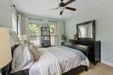 4847 Bevendean Dr - Photo 27