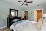4847 Bevendean Dr - Photo 28
