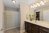 4847 Bevendean Dr - Photo 29