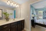 4847 Bevendean Dr - Photo 30