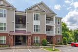 4847 Bevendean Dr - Photo 4