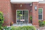 4847 Bevendean Dr - Photo 31