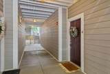 4847 Bevendean Dr - Photo 5